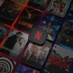 How to Activate Netflix on Your TV: A Step-by-Step Guide