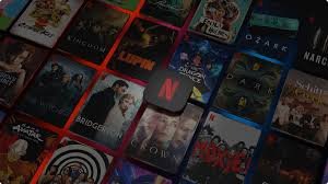 How to Activate Netflix on Your TV: A Step-by-Step Guide