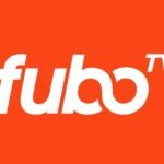 How to Activate Fubo: Your Guide to Full FuboTV Activation